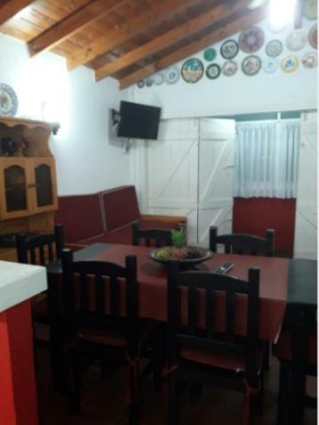 Apartamento Edificio Los Caracoles *