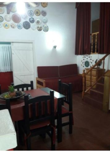 Edificio Los Caracoles Apartamento Villa Gesell