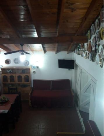 Edificio Los Caracoles Apartamento Villa Gesell