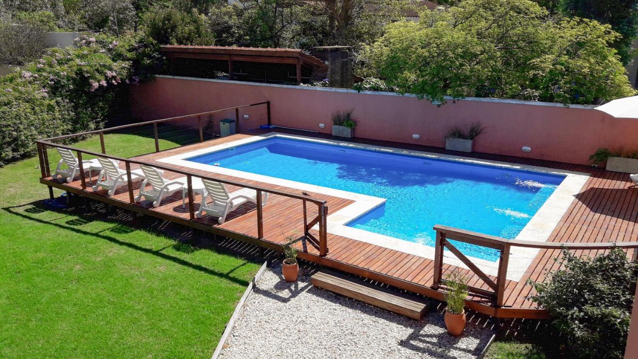 Aparthotel La Aguada - De Mar *