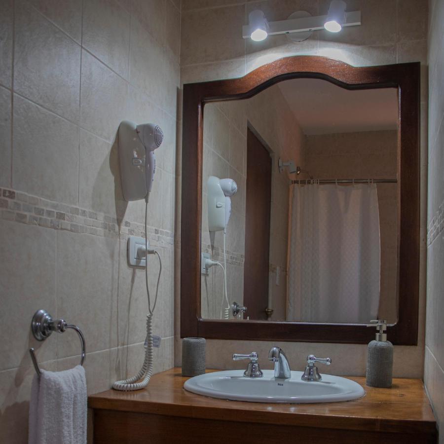 Aparthotel La Aguada - De Mar *
