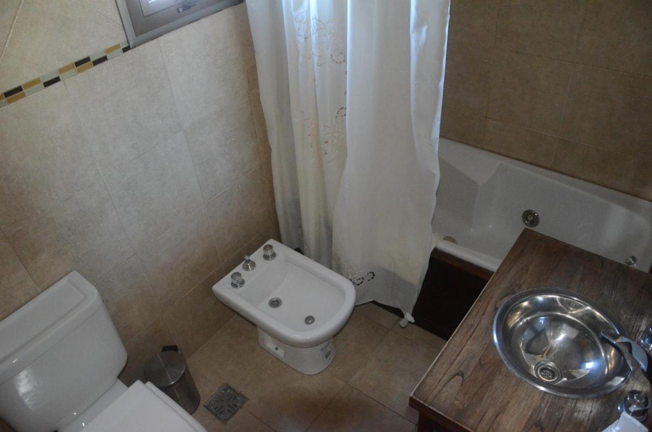 Apartamento Balcones Al Mar