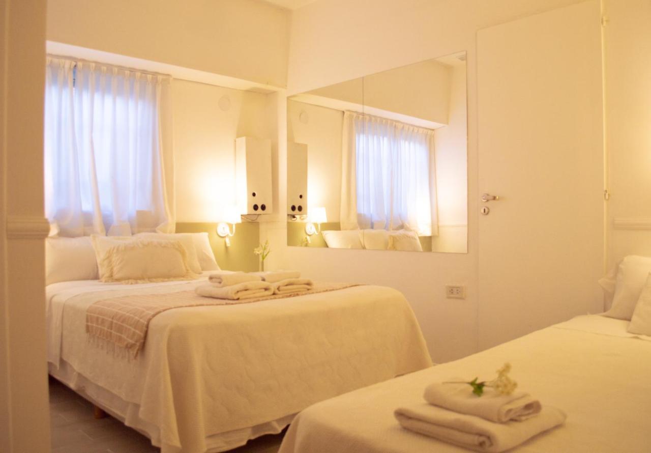 Tamanacos Hotel&spa