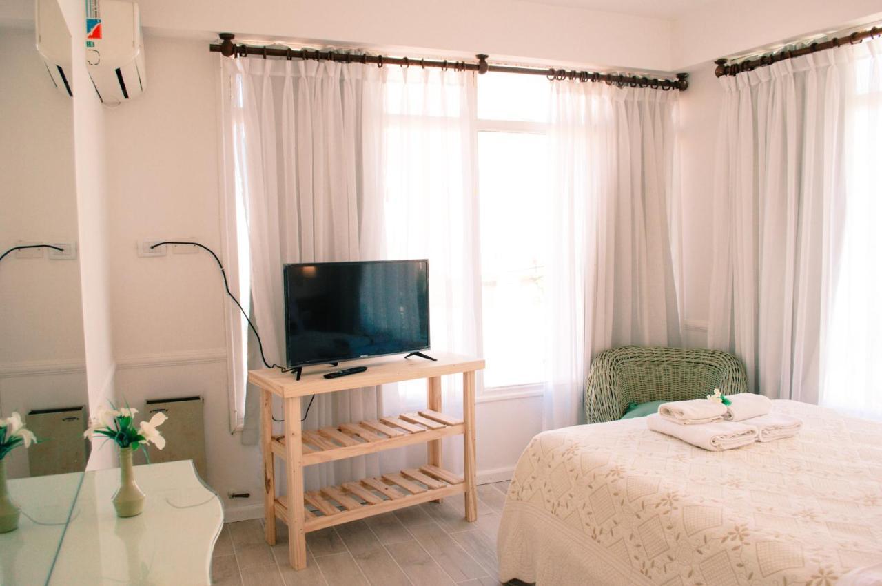 Hotel Tamanacos Hotel&spa