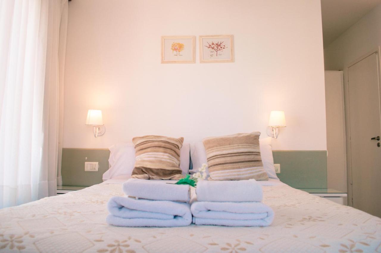 Tamanacos Hotel&spa Hotel