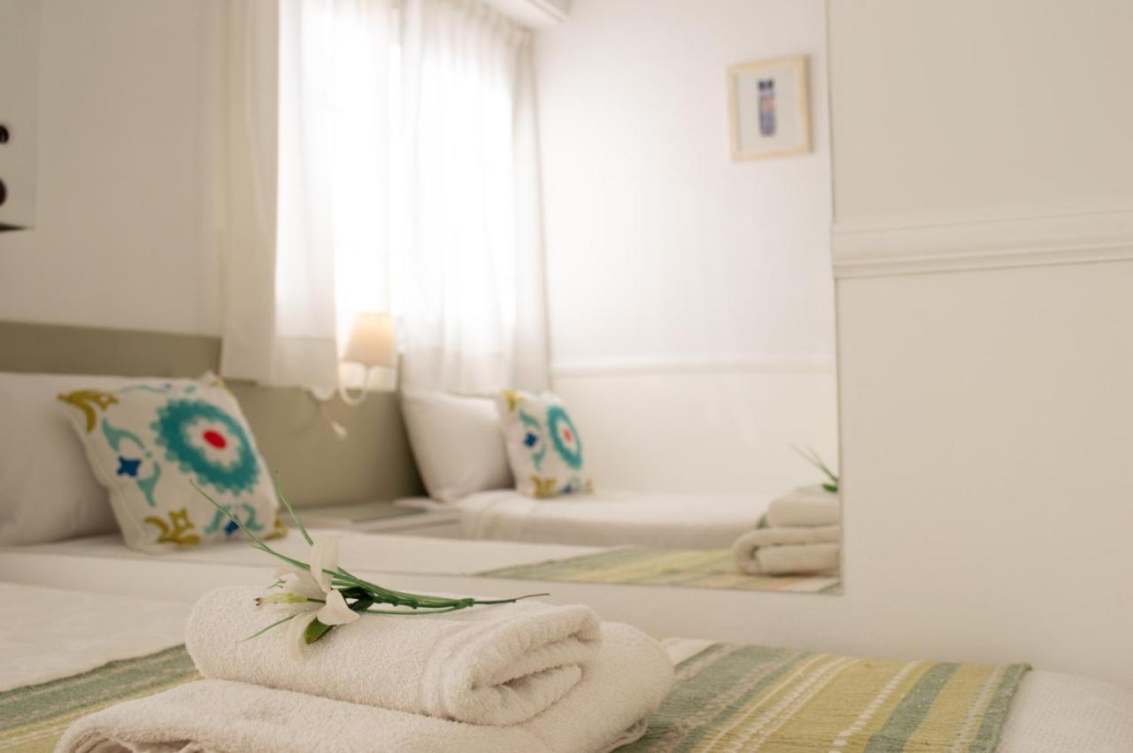 Tamanacos Hotel&spa 3*