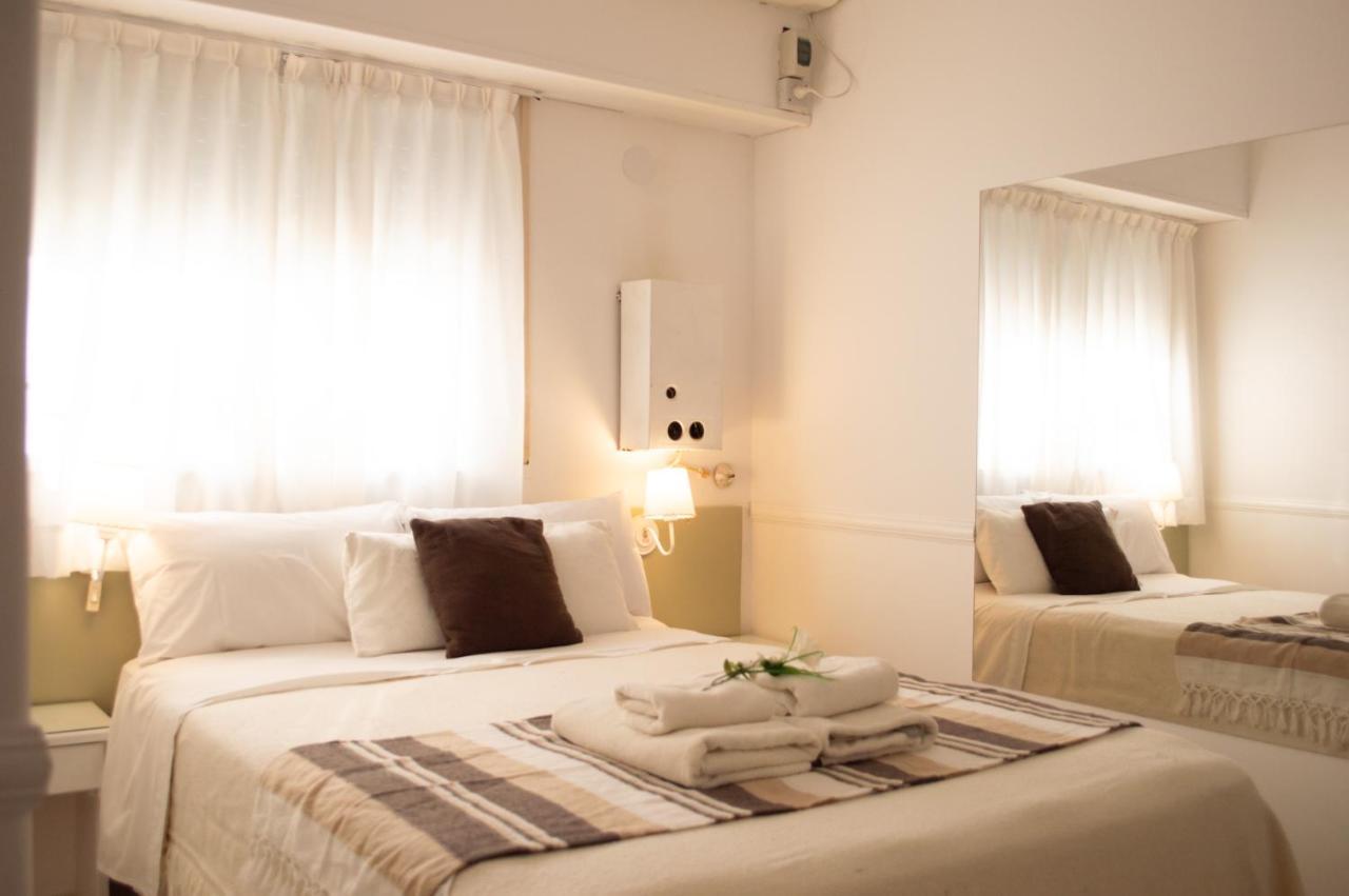 Tamanacos Hotel&spa 3*