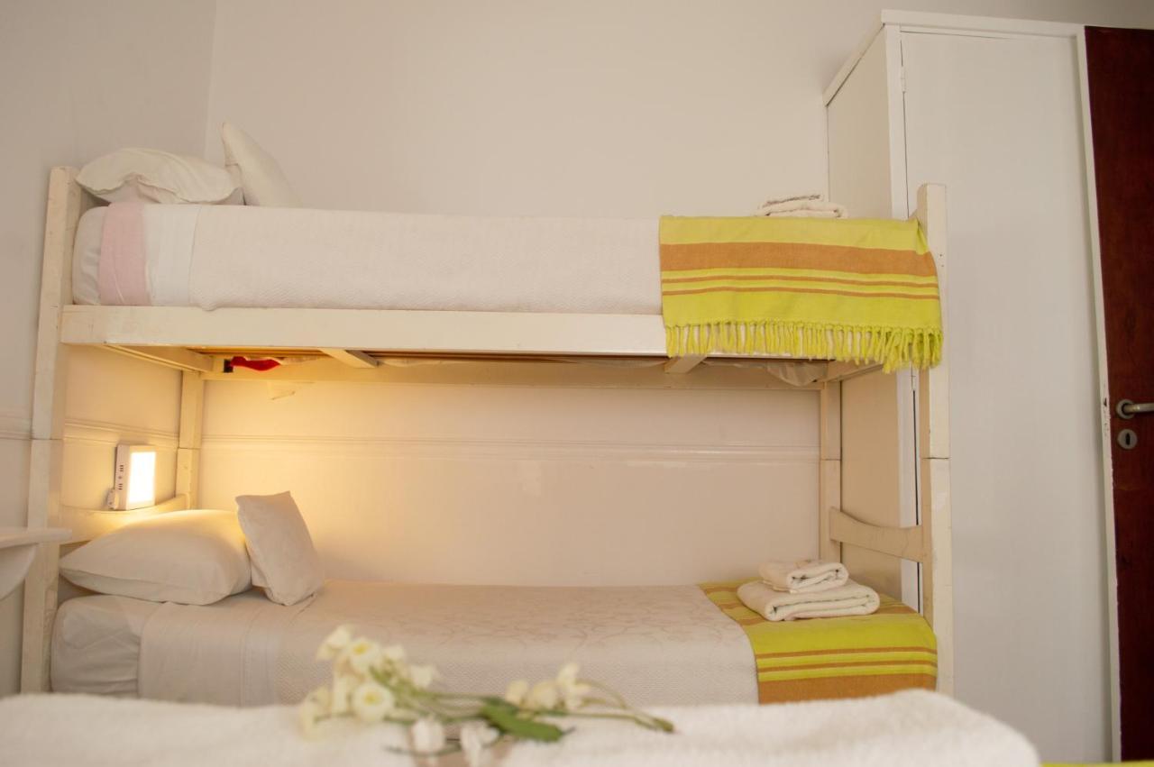 Hotel Tamanacos Hotel&spa