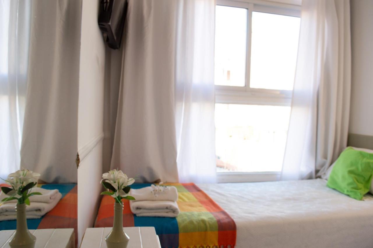 Tamanacos Hotel&spa 3*