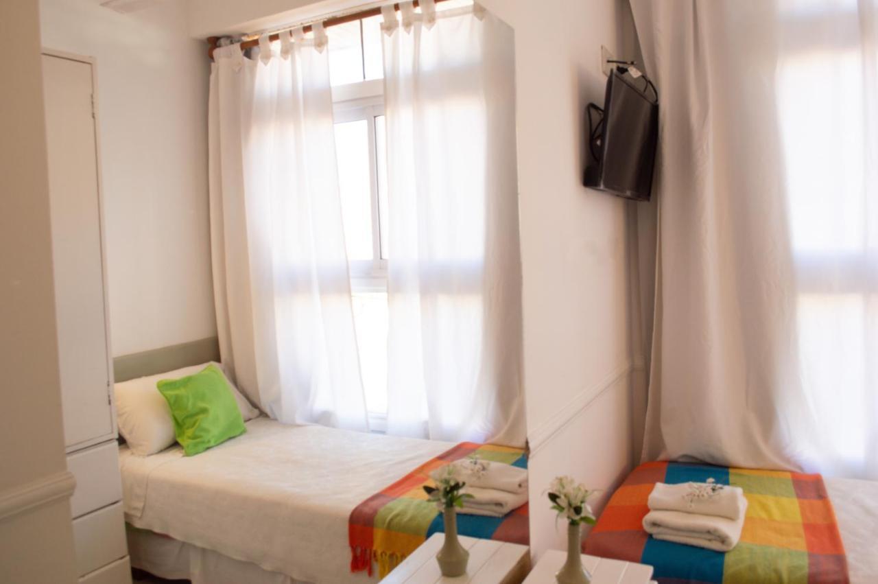 Tamanacos Hotel&spa Hotel