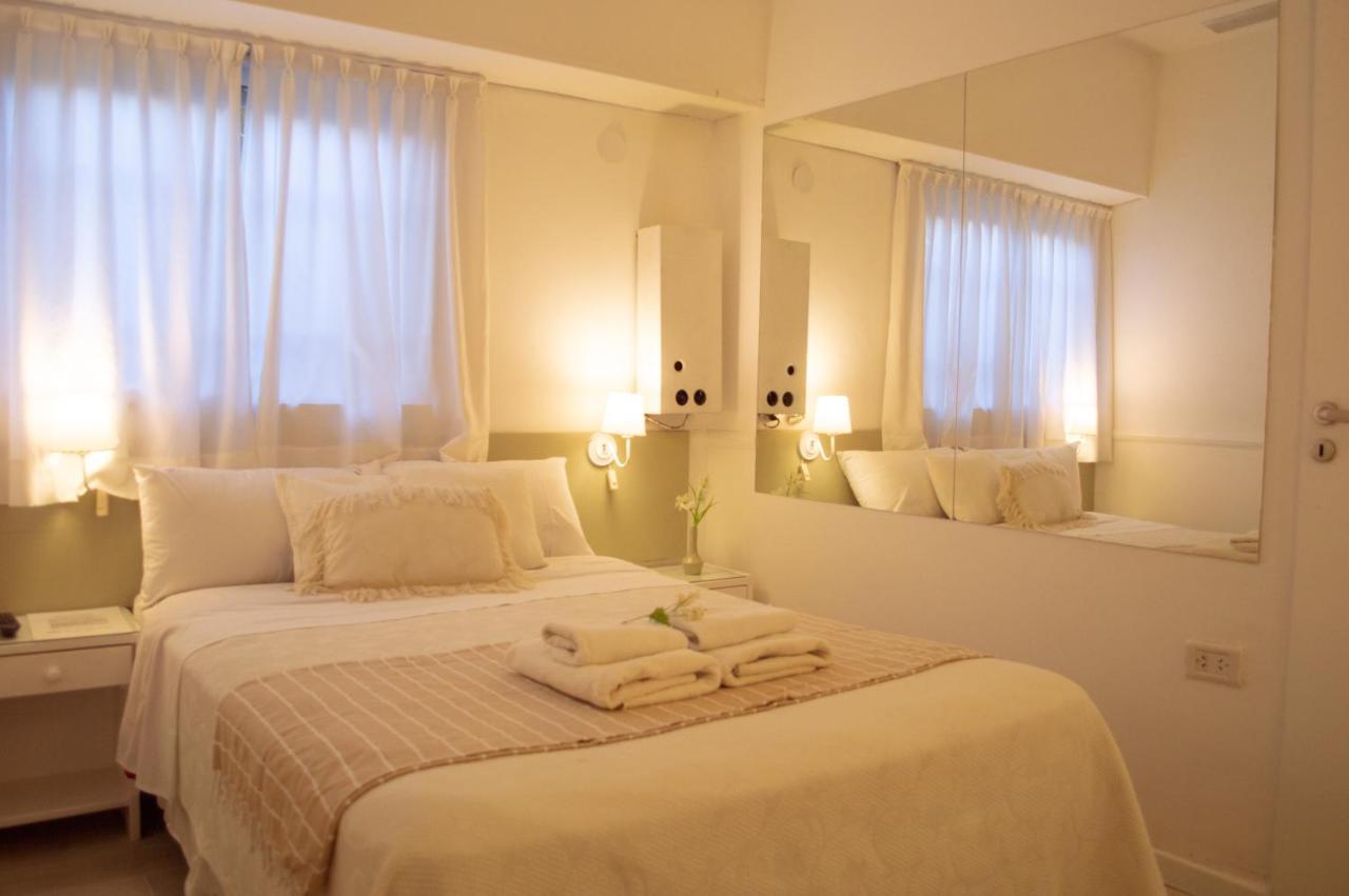 Tamanacos Hotel&spa 3*