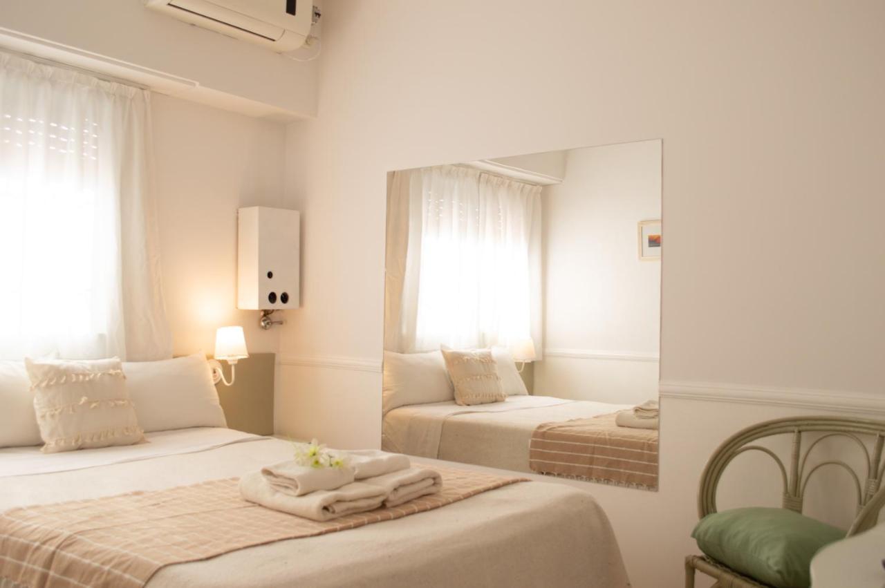Hotel Tamanacos Hotel&spa