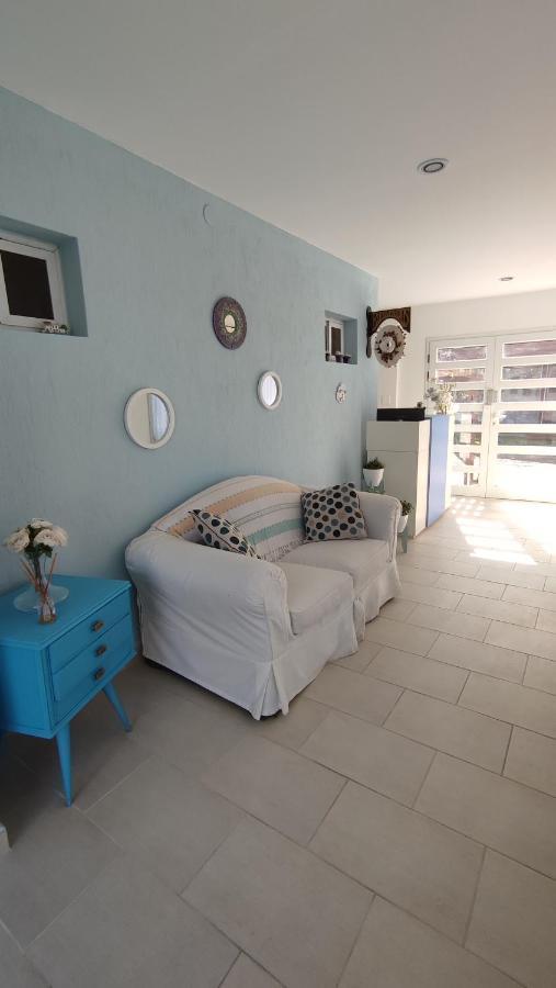 Hotel Magnolia Villa Gesell