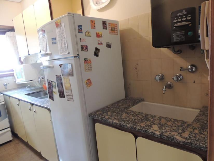 Apartamento Mirasoles *