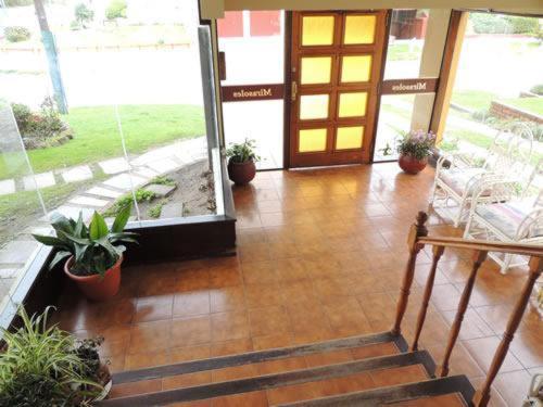 Mirasoles * Villa Gesell