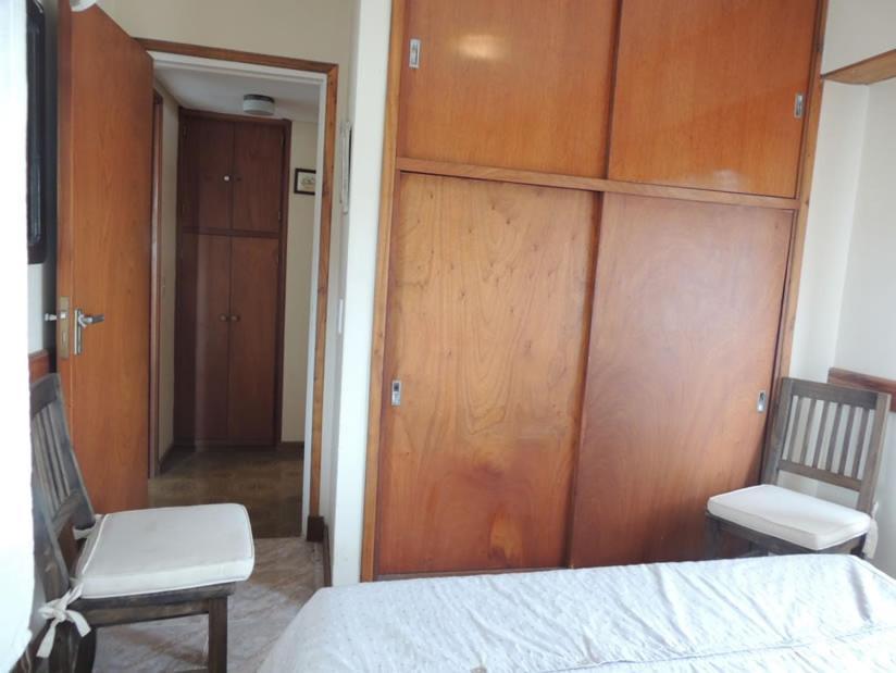 Mirasoles Apartamento Villa Gesell
