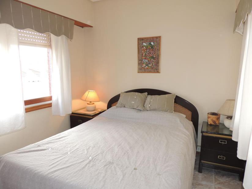 Apartamento Mirasoles