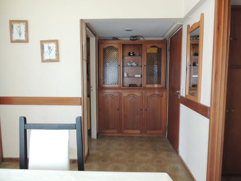 Mirasoles Villa Gesell