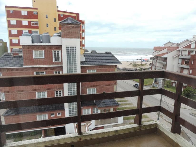 Apartamento Mirasoles *