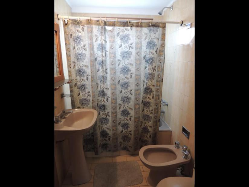 Apartamento Mirasoles
