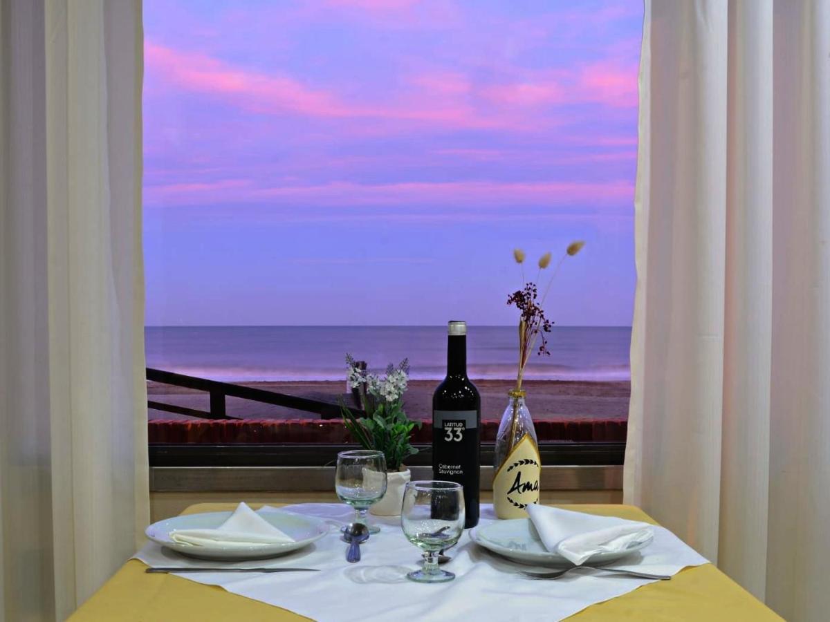 Intersur Gesell 3*