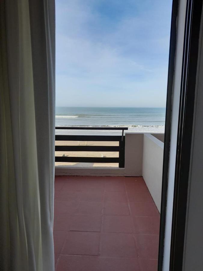Intersur Gesell