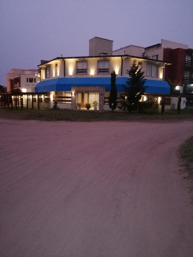 Magnolia Hotel Villa Gesell