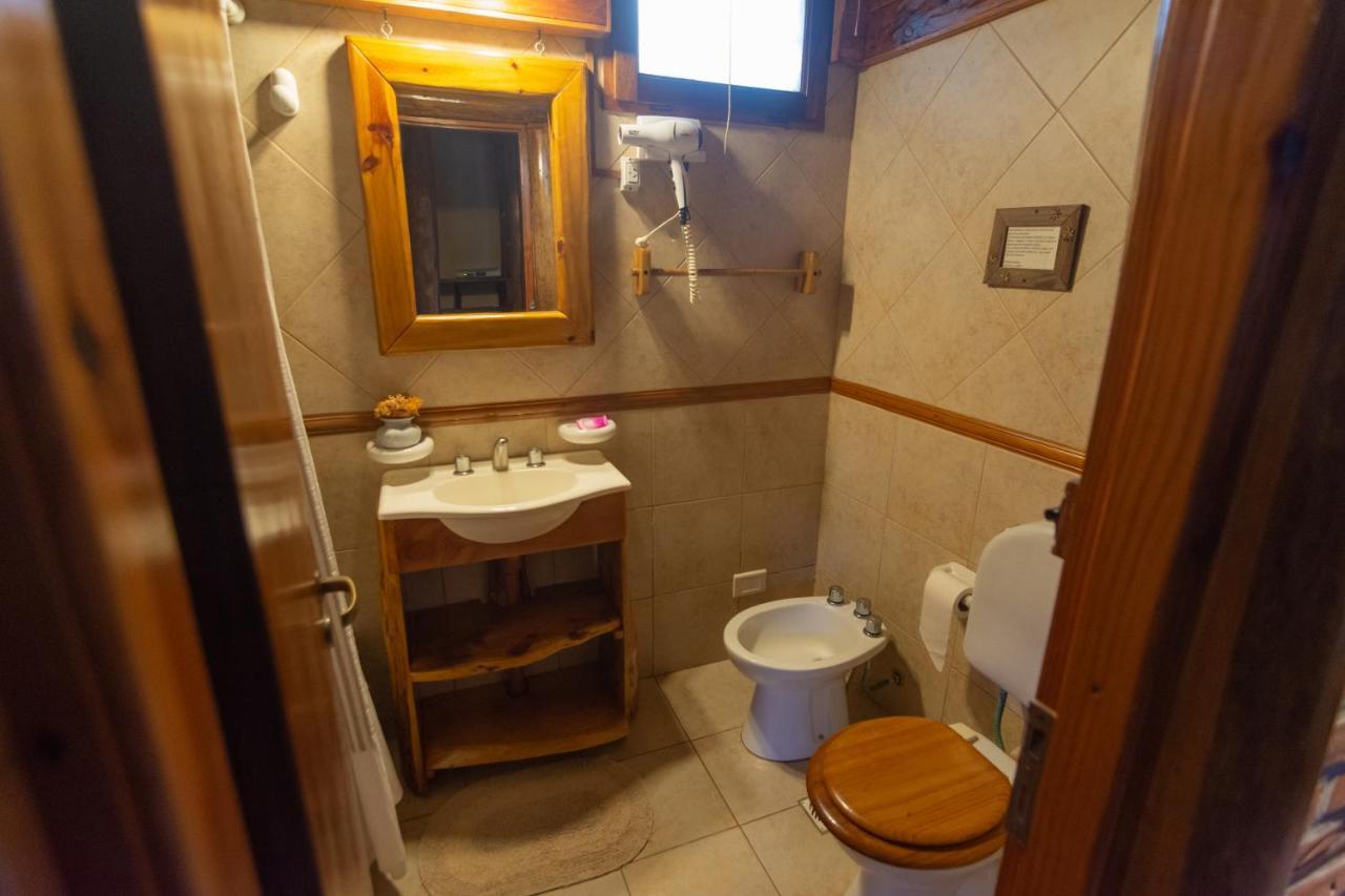 Lodge Cumelen *