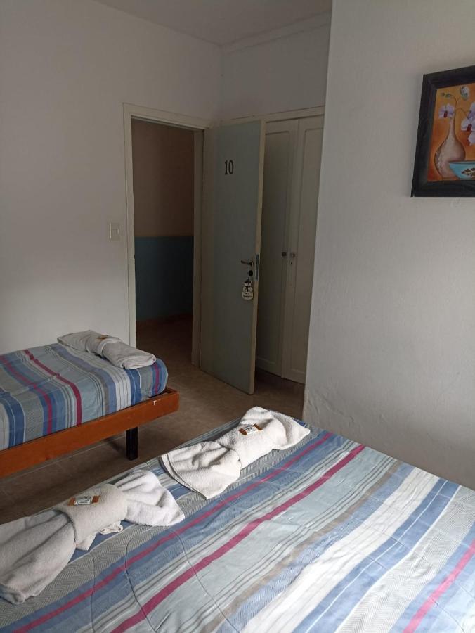 Bariloche Hotel 2*