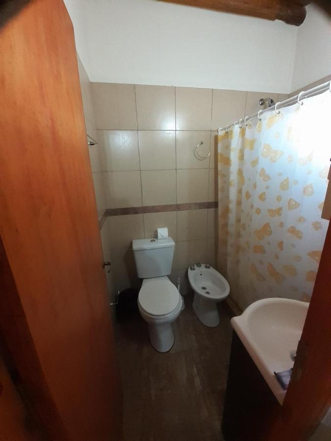 Alquiler Zona Centro