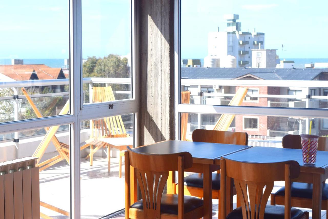 Fontanet Villa Gesell