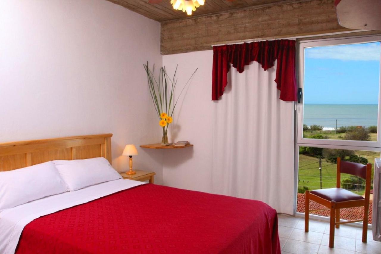 Fontanet Hotel