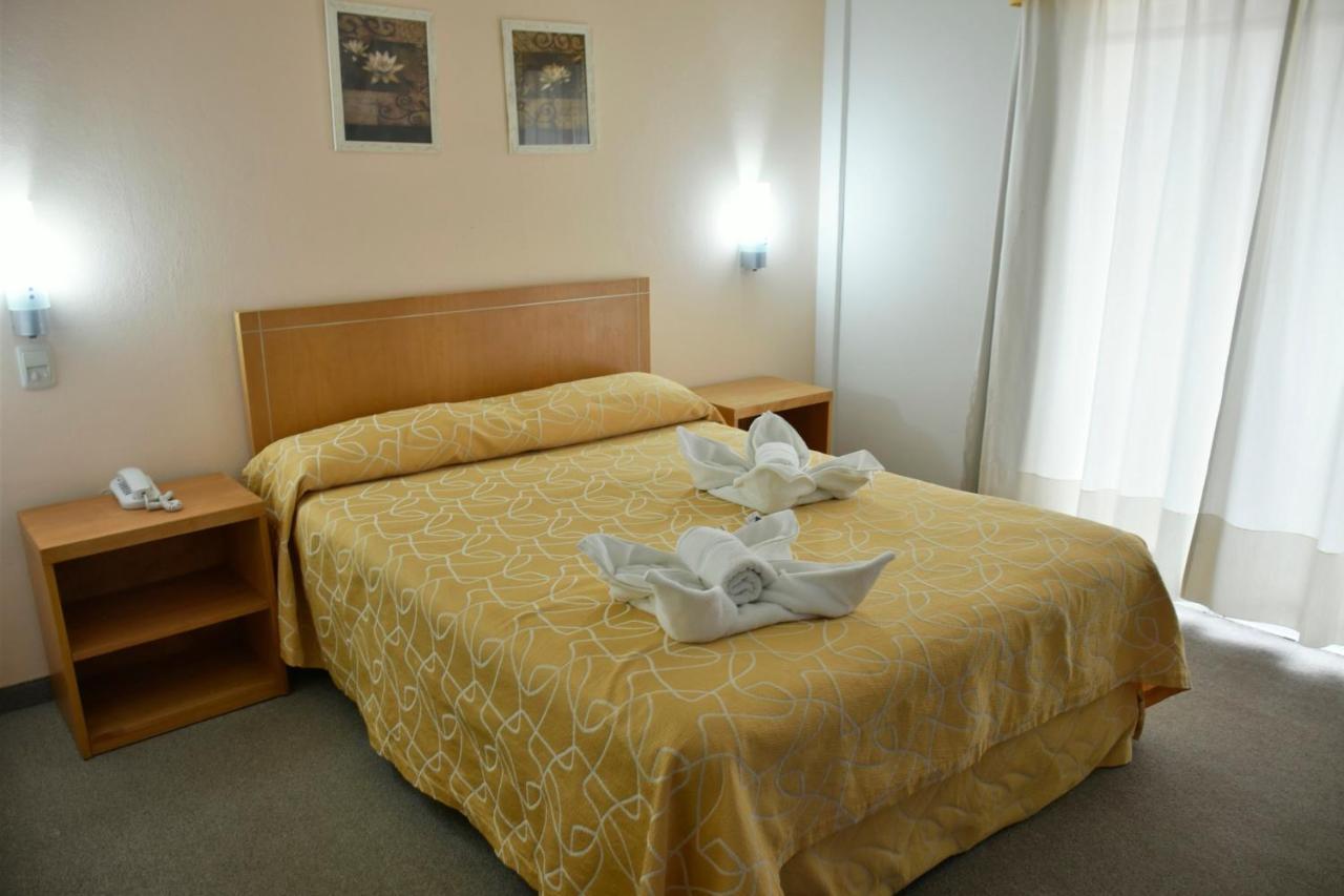 Belmar Hotel