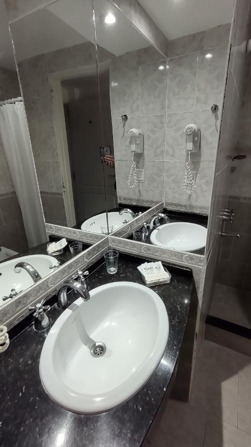 Belmar Hotel 3*