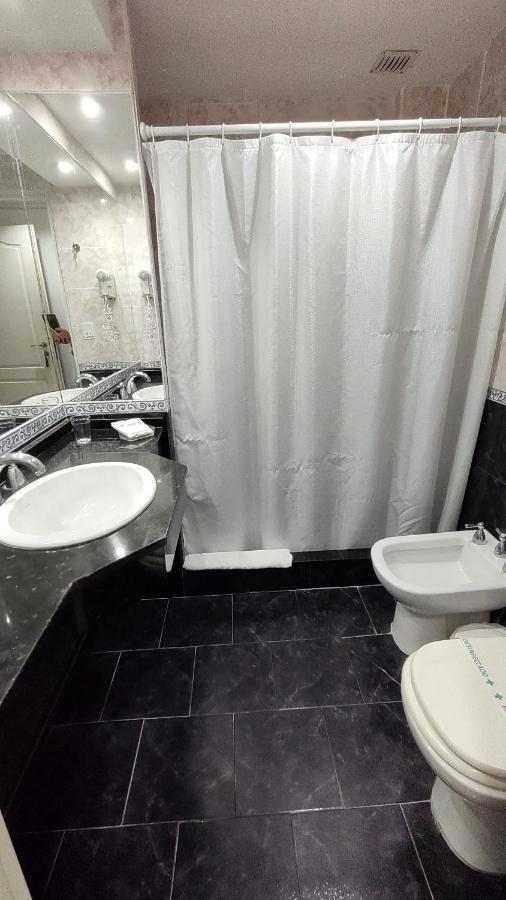 Belmar Hotel Villa Gesell