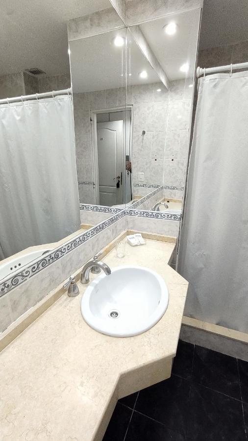 Belmar Hotel Villa Gesell