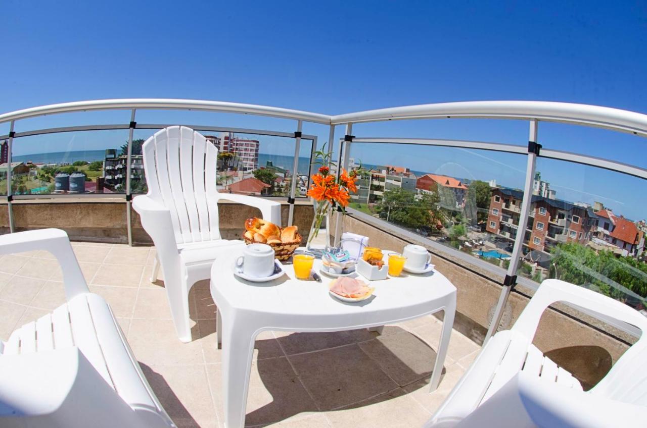 Fontanet Hotel