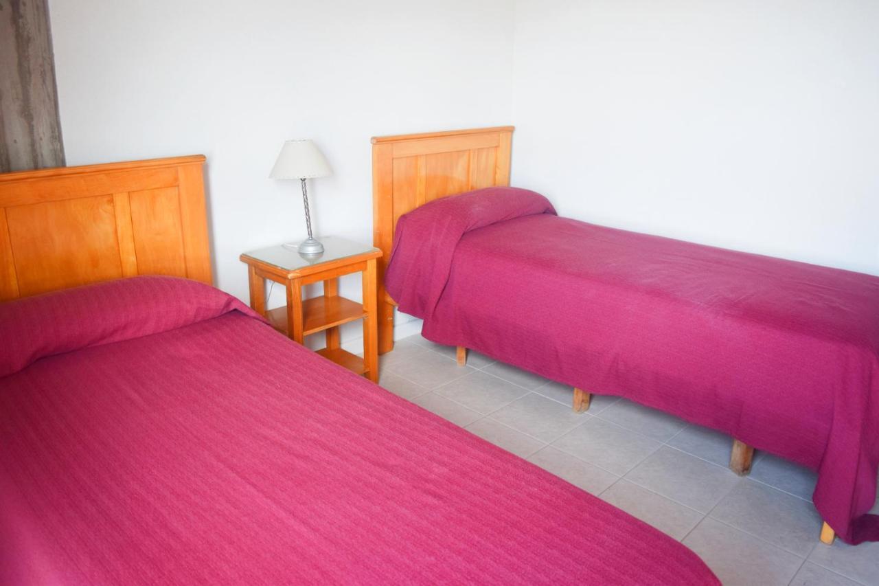 Hotel Fontanet 2*