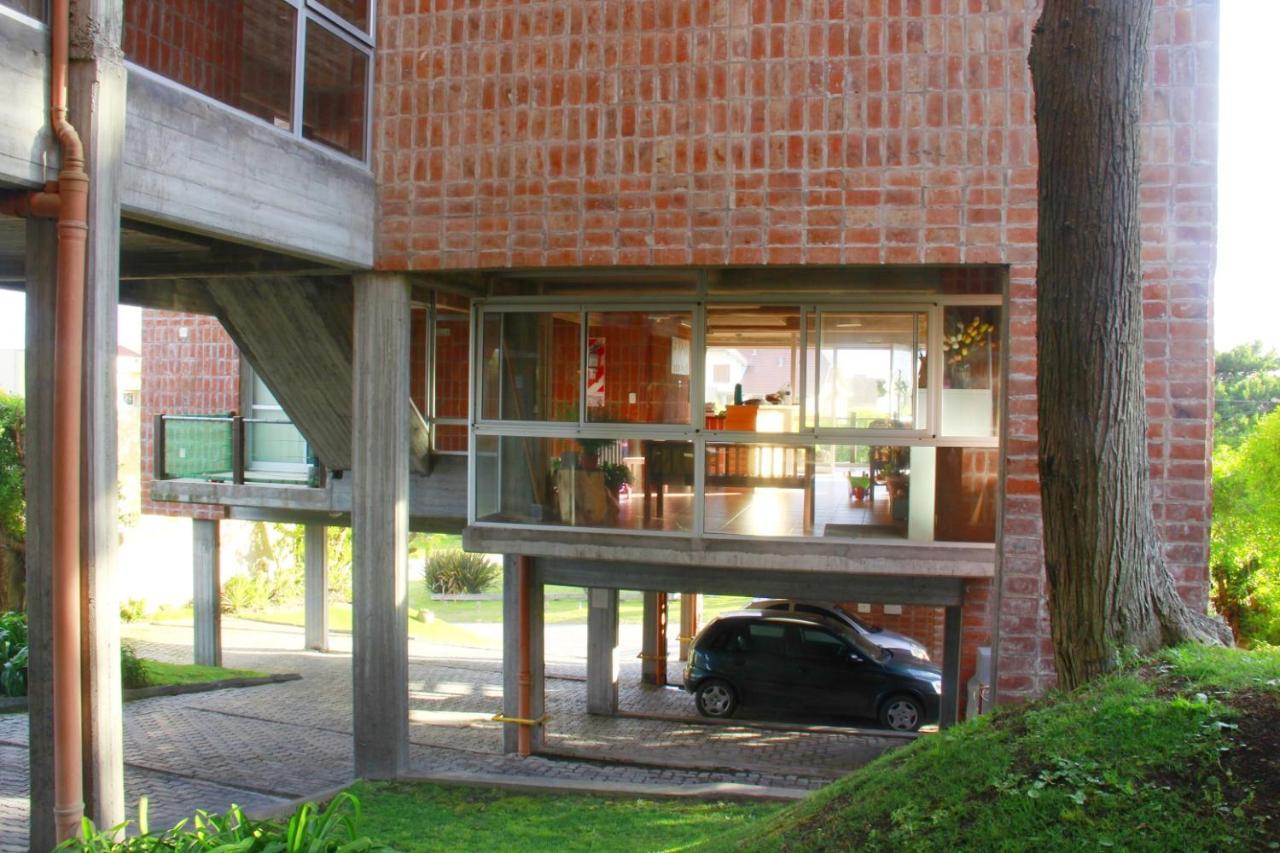 Fontanet 2* Villa Gesell