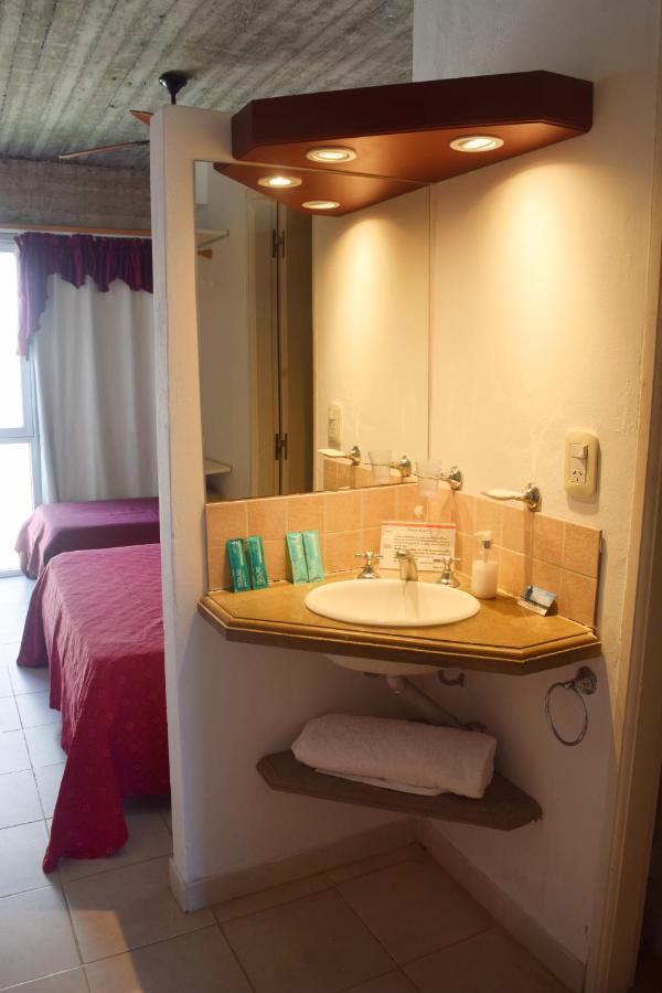 Hotel Fontanet 2*