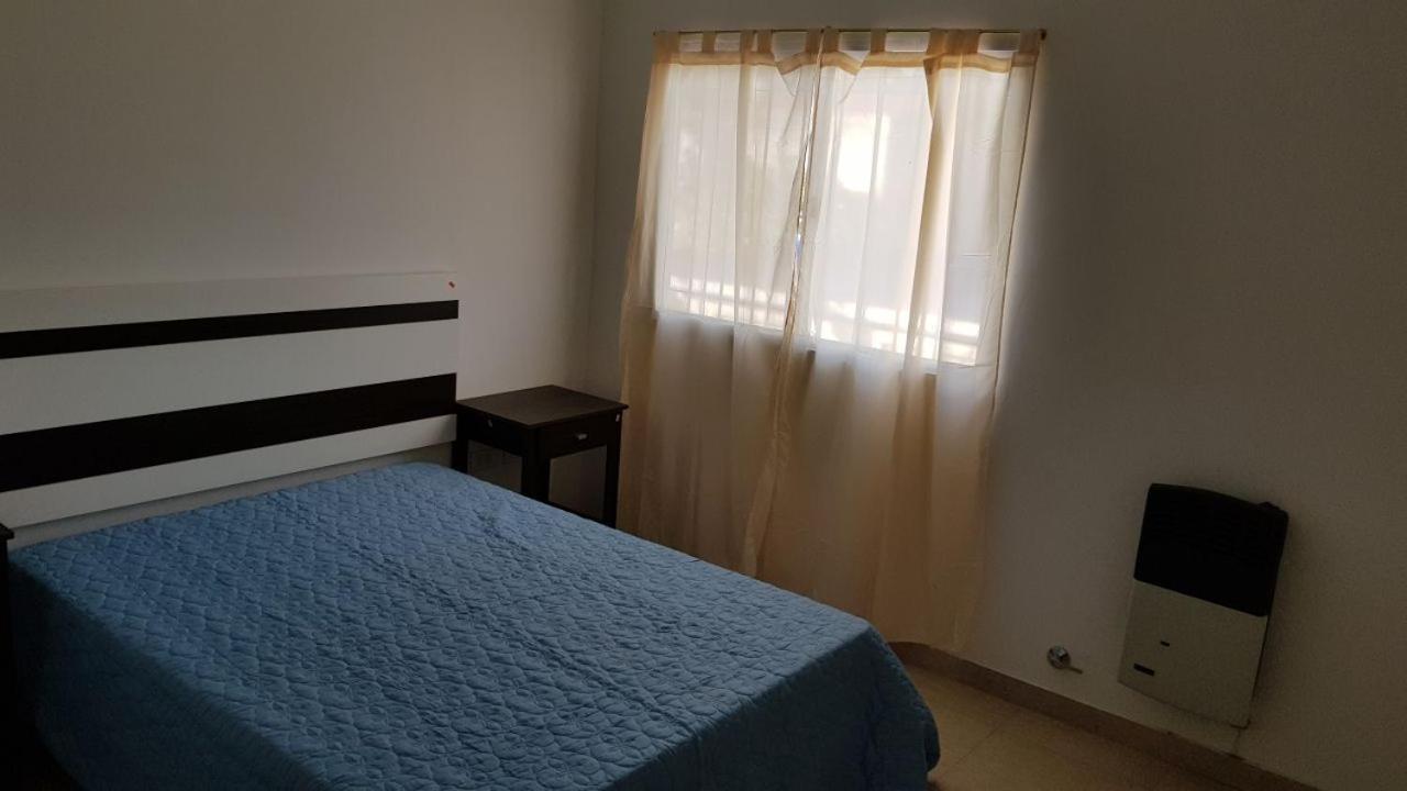 Apartment Don Jose Villa Gesell