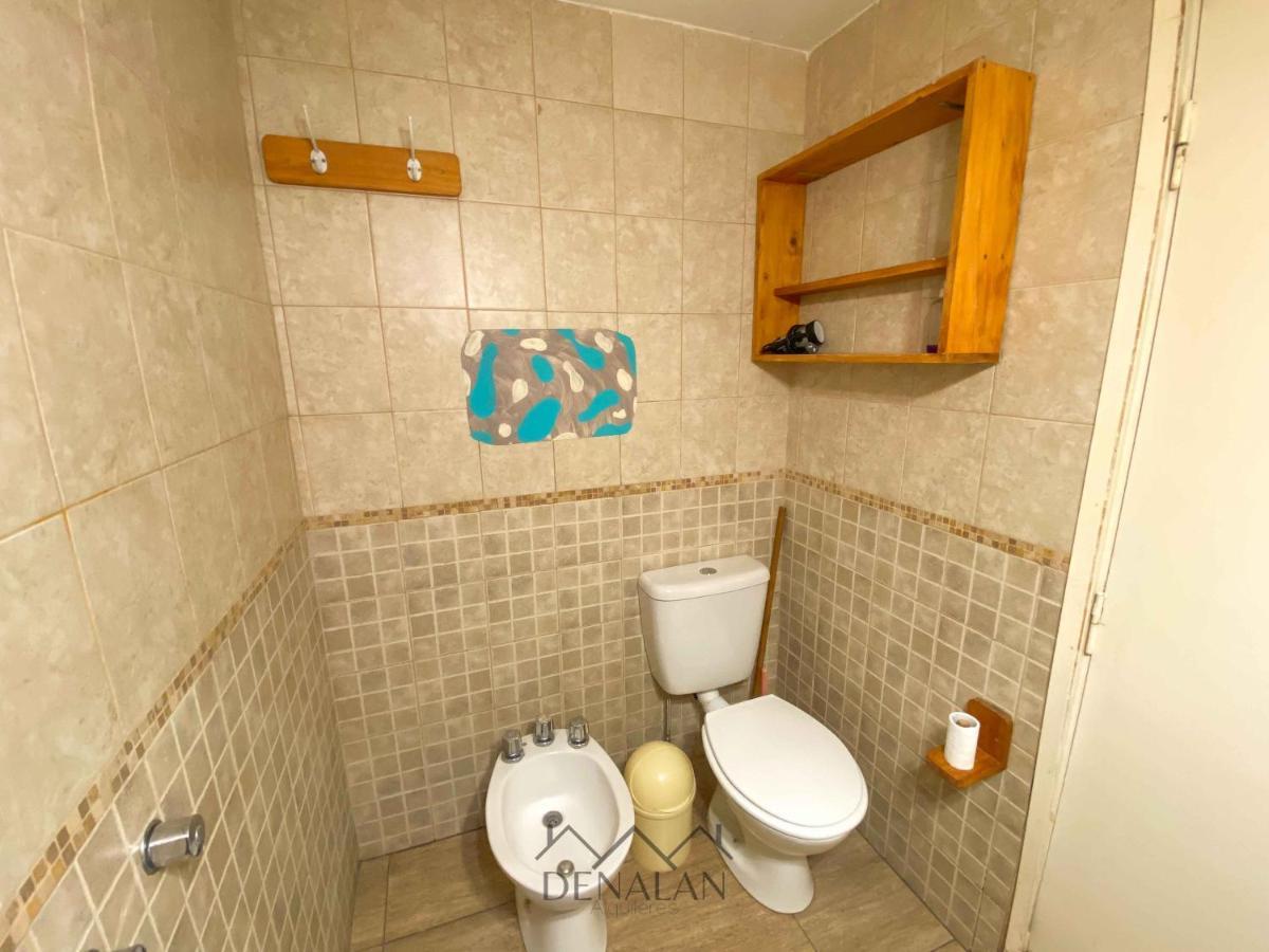 Departamento Denalan *