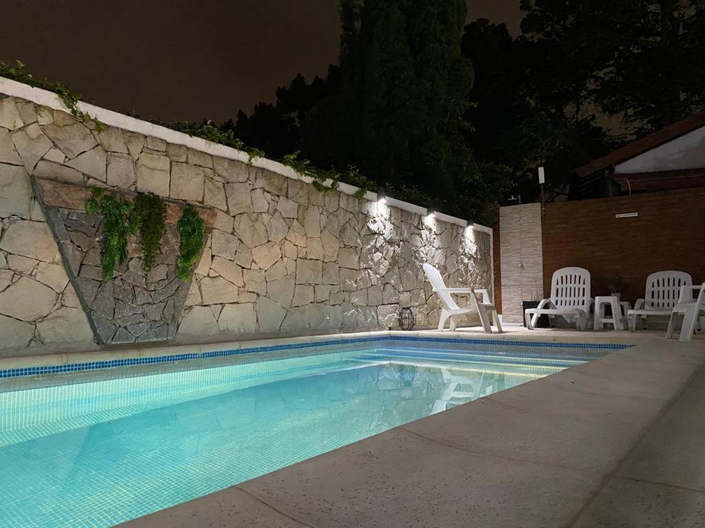 El Horreo Apartahotel