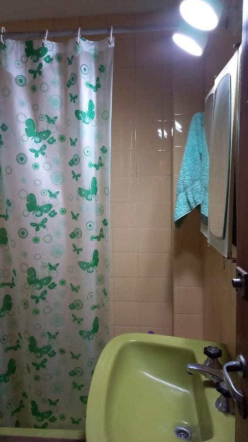 Casa Alpina Espaciosa A 2 Cuadras Del Centro De Gesell Y A 5 De La Playa Villa Gesell