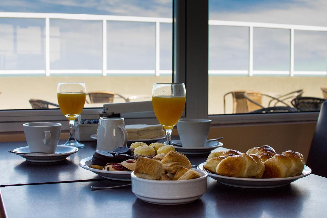Mis Soles Hotel Villa Gesell