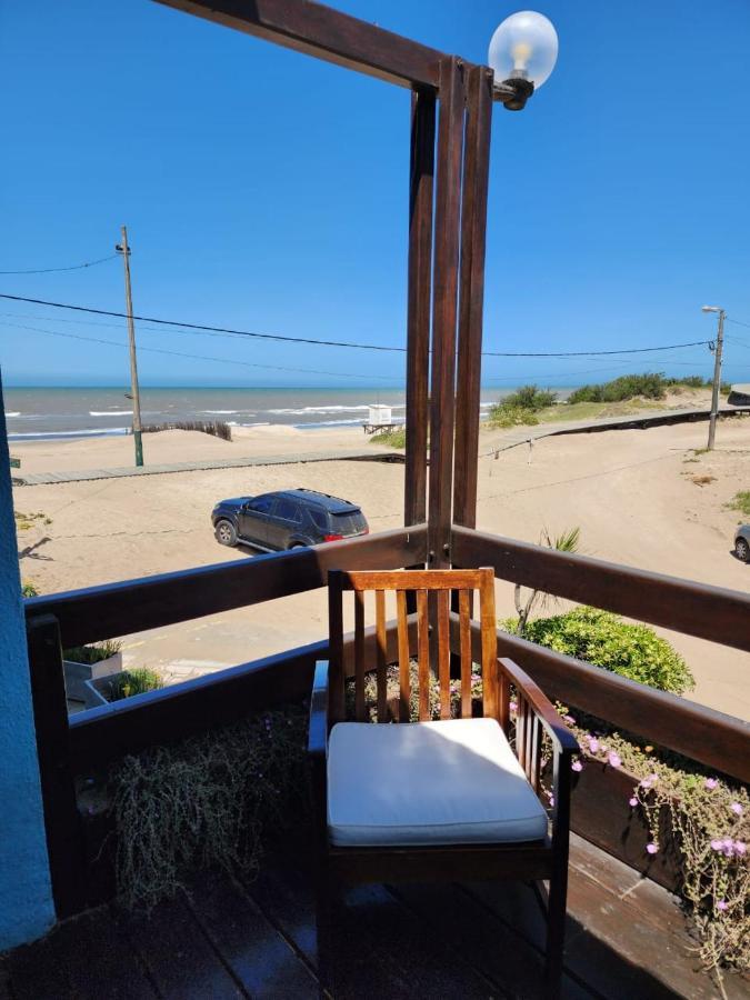 Hotel Barracuda *