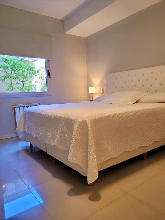 Apartamento 108 Y El Mar Villa Gesell