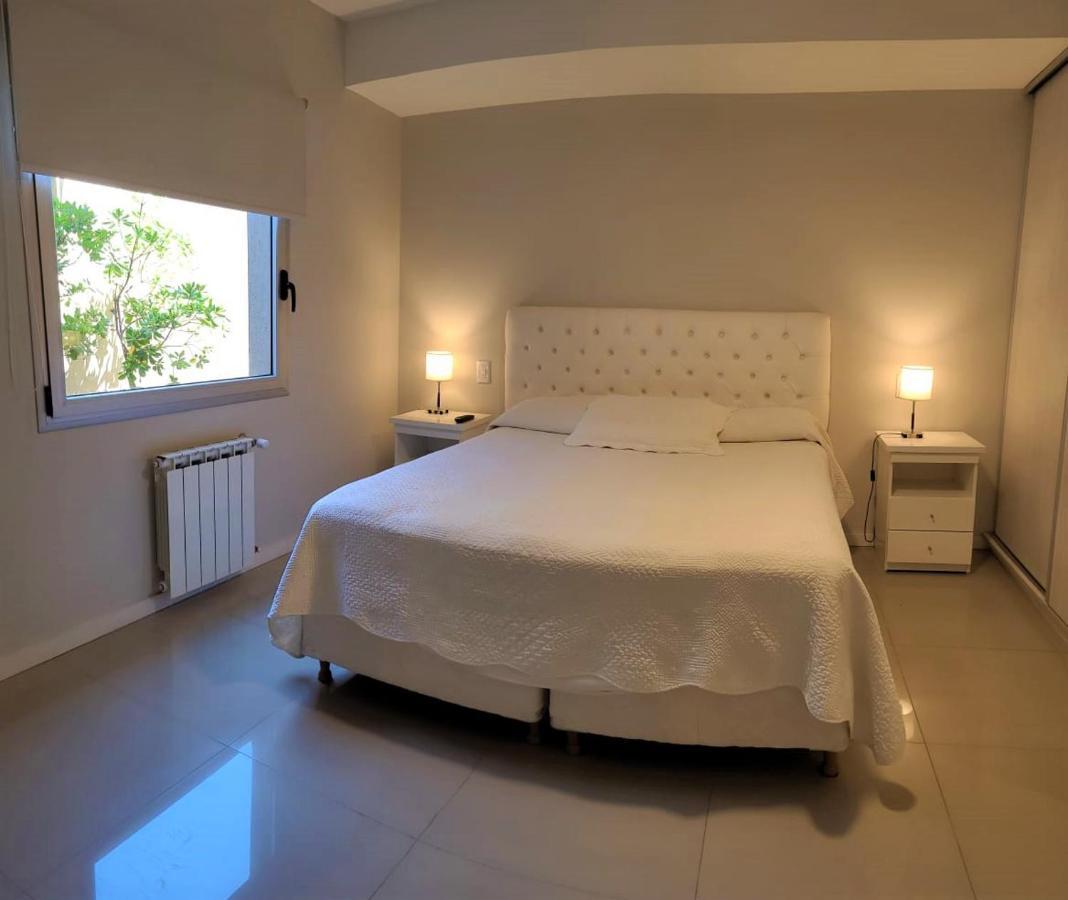 108 Y El Mar Apartamento *