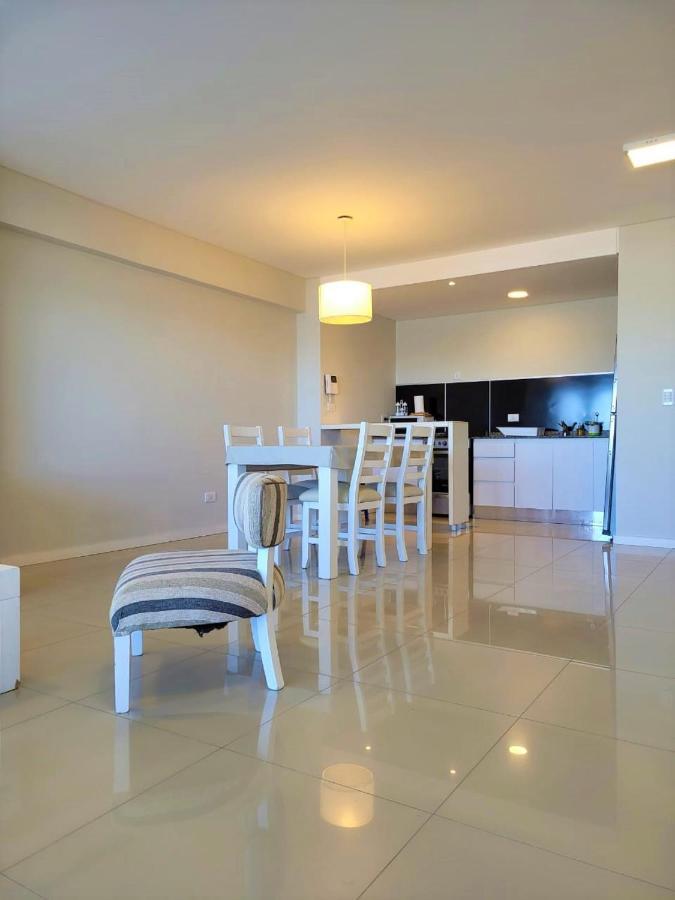 108 Y El Mar Apartamento