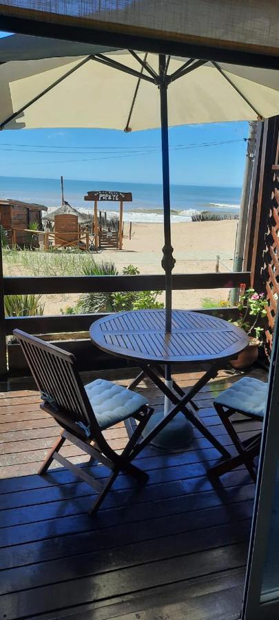 Hotel Barracuda Villa Gesell